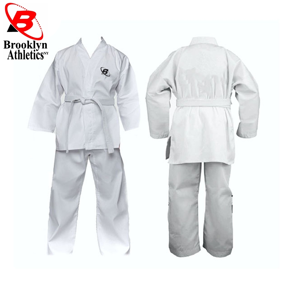 Taekwando Uniform